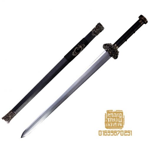 Kiếm hán Phong thủy B18 - Ảnh 6