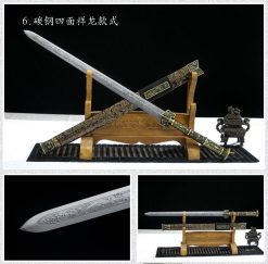 Kiem Han 6
