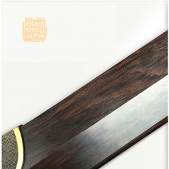 Hán Vương kiếm - Bản cao cấp bát diện