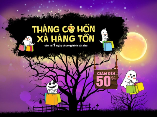 Kinh Doanh Kiem Phong Thuy Trong Thang Co Hon