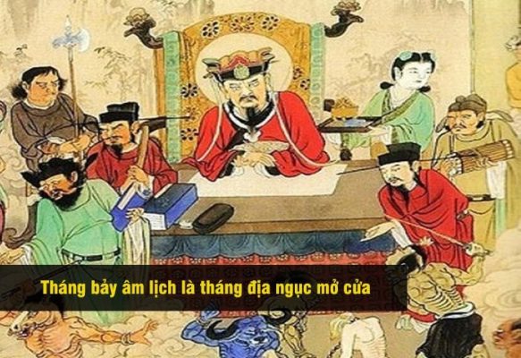 Mua Kiem Phong Thuy Thang Co Hon 7 Am Lich