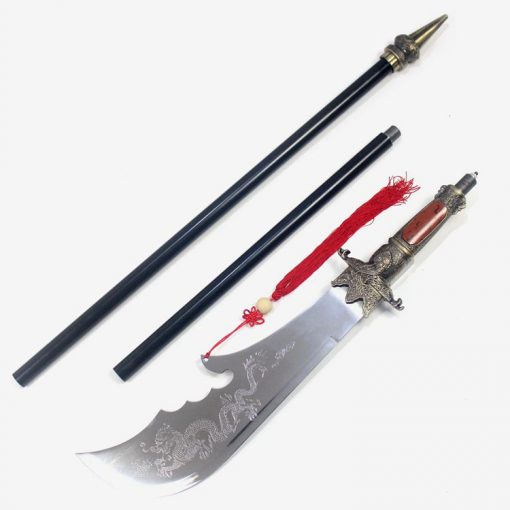 O1cn01cugh7n25gacnan6x7 !!43687499