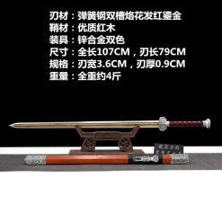 O1cn01gzg7my1ktihexi7zy !!2211020851222 0 Cib