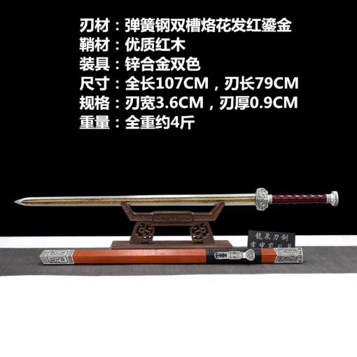 O1cn01gzg7my1ktihexi7zy !!2211020851222 0 Cib