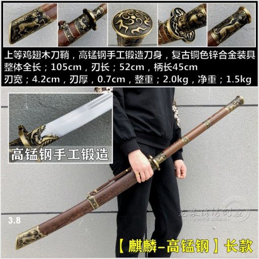 O1cn01besldn26kc1mpe5cb !!1040337699