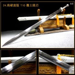 O1cn01awd2bh1nse09jcl2m !!2482291569