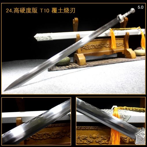 O1cn01awd2bh1nse09jcl2m !!2482291569