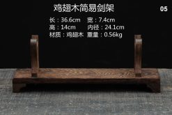Z4147031296215 E1cbc84f57d2ccf96513f445ced1db0d