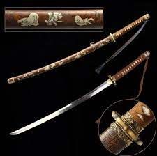 Kiem Nhat Gunto