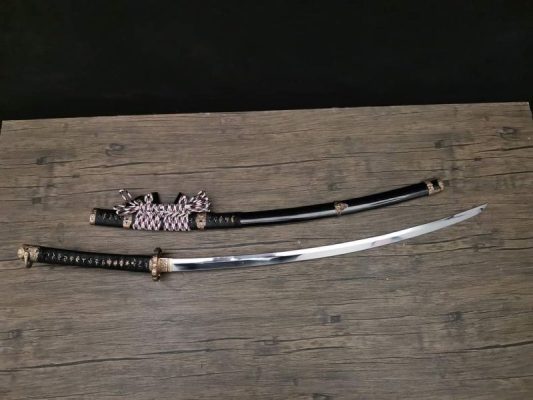 Kiem Nhat Tachi