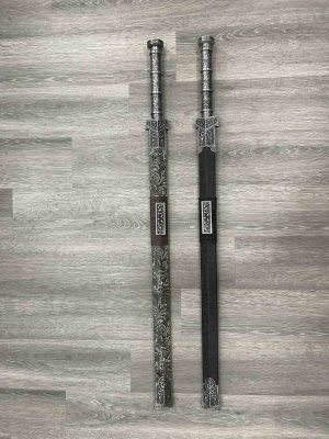 Z5170035537987 E6ec9b3c7cf9188eb9ede65a54c7d12d