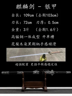 O1cn014hoppl1pmmab0133d !!2212907281826.png 