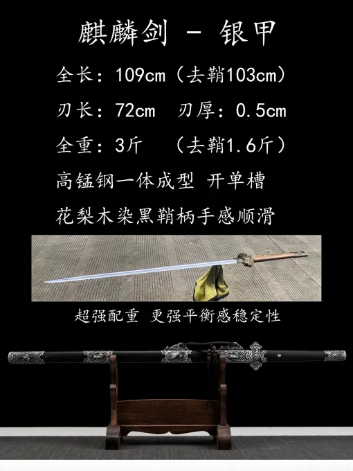 O1cn014hoppl1pmmab0133d !!2212907281826.png
